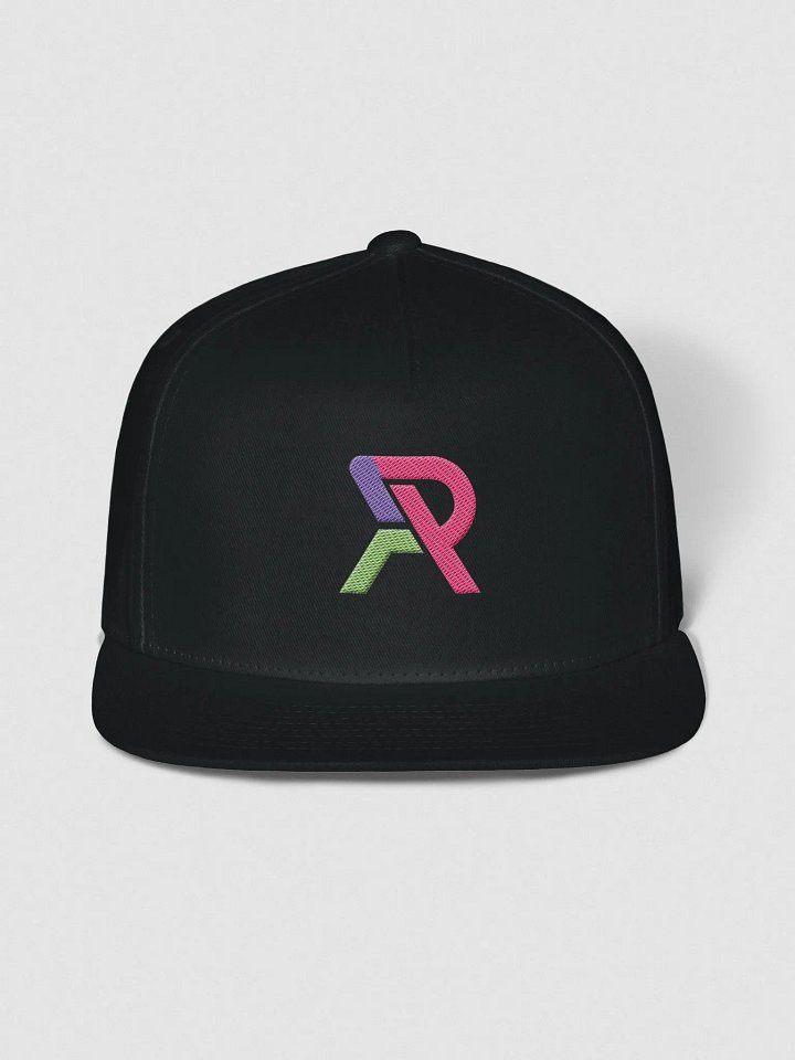 AR Cap product image (1)