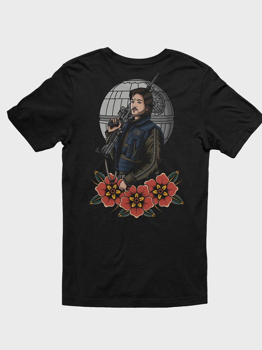 Cassian - Tee product image (3)
