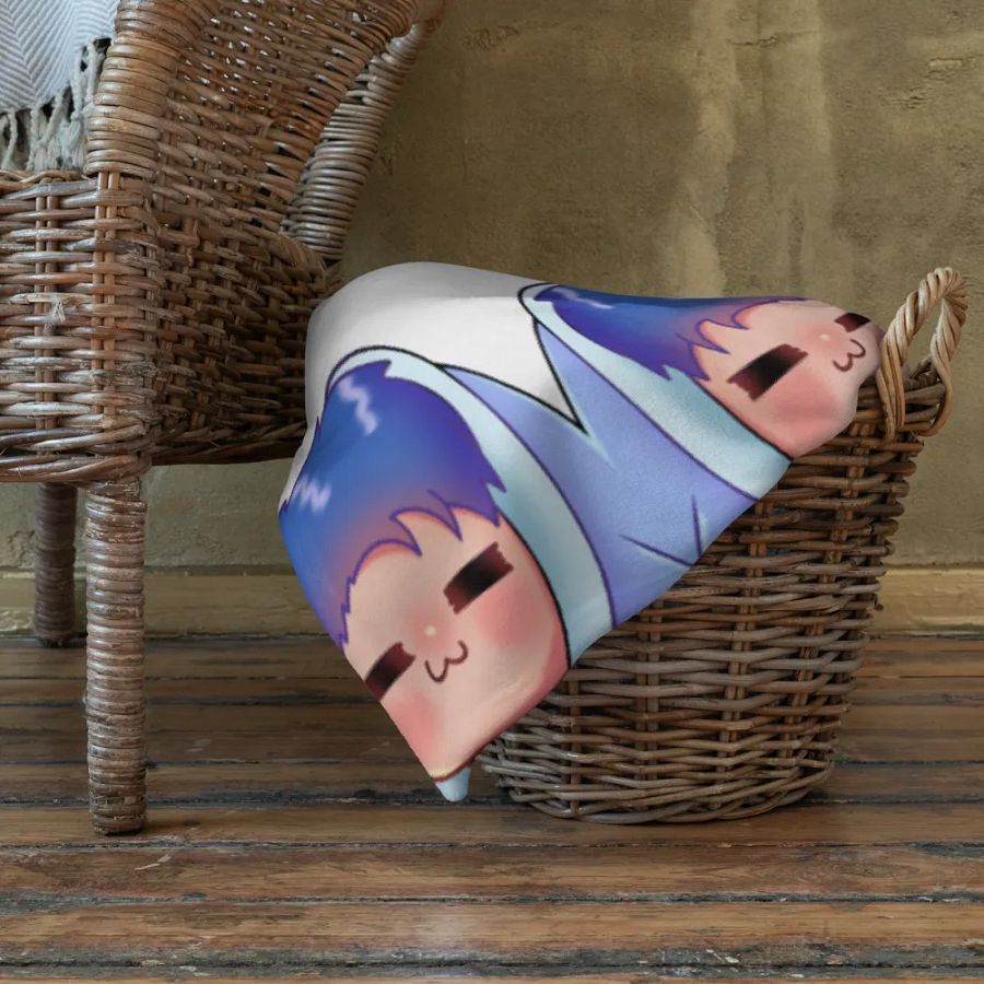 Comfy Blanket product image (22)