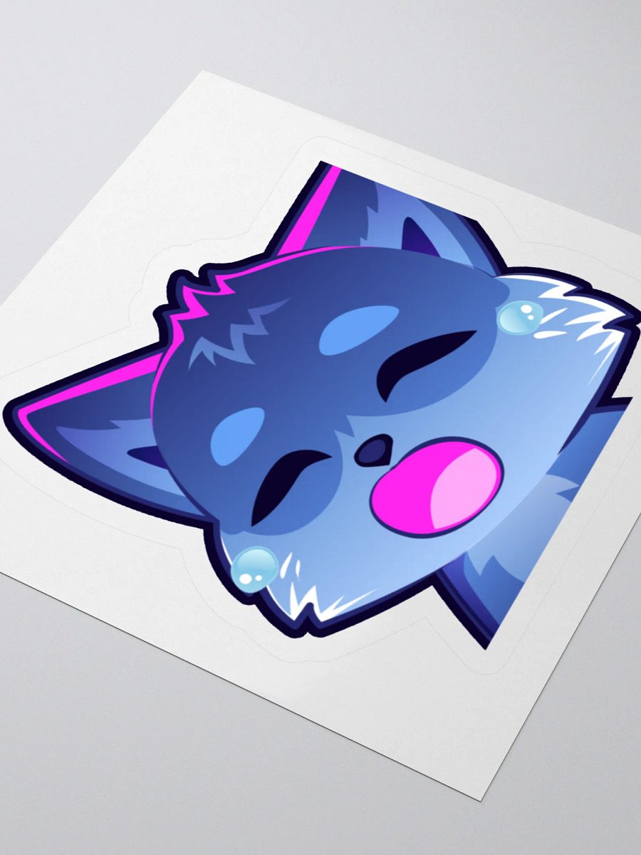 TOX'S YAWN product image (9)