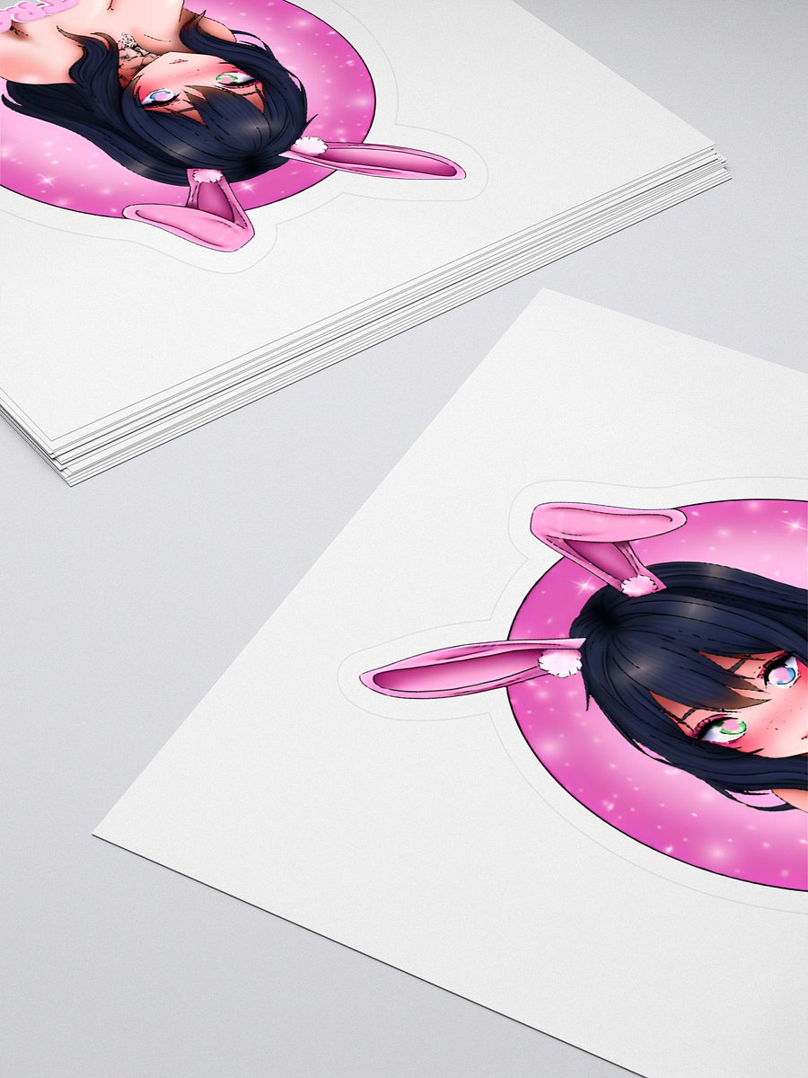 Love UwU product image (4)