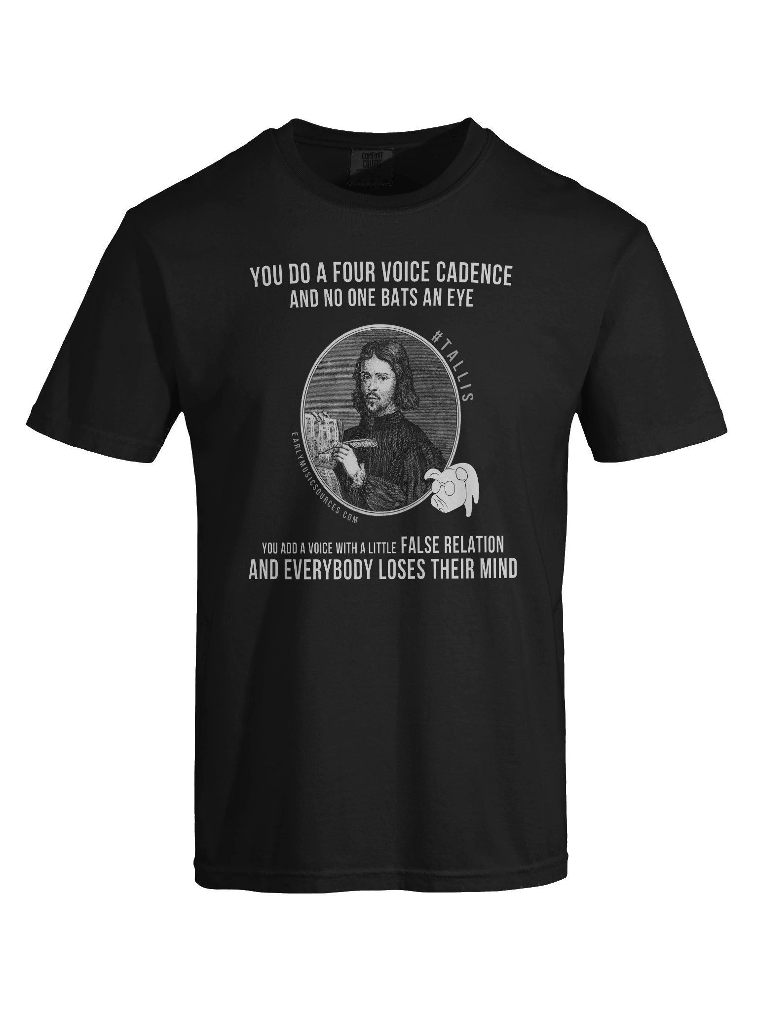 False relation product image (7)