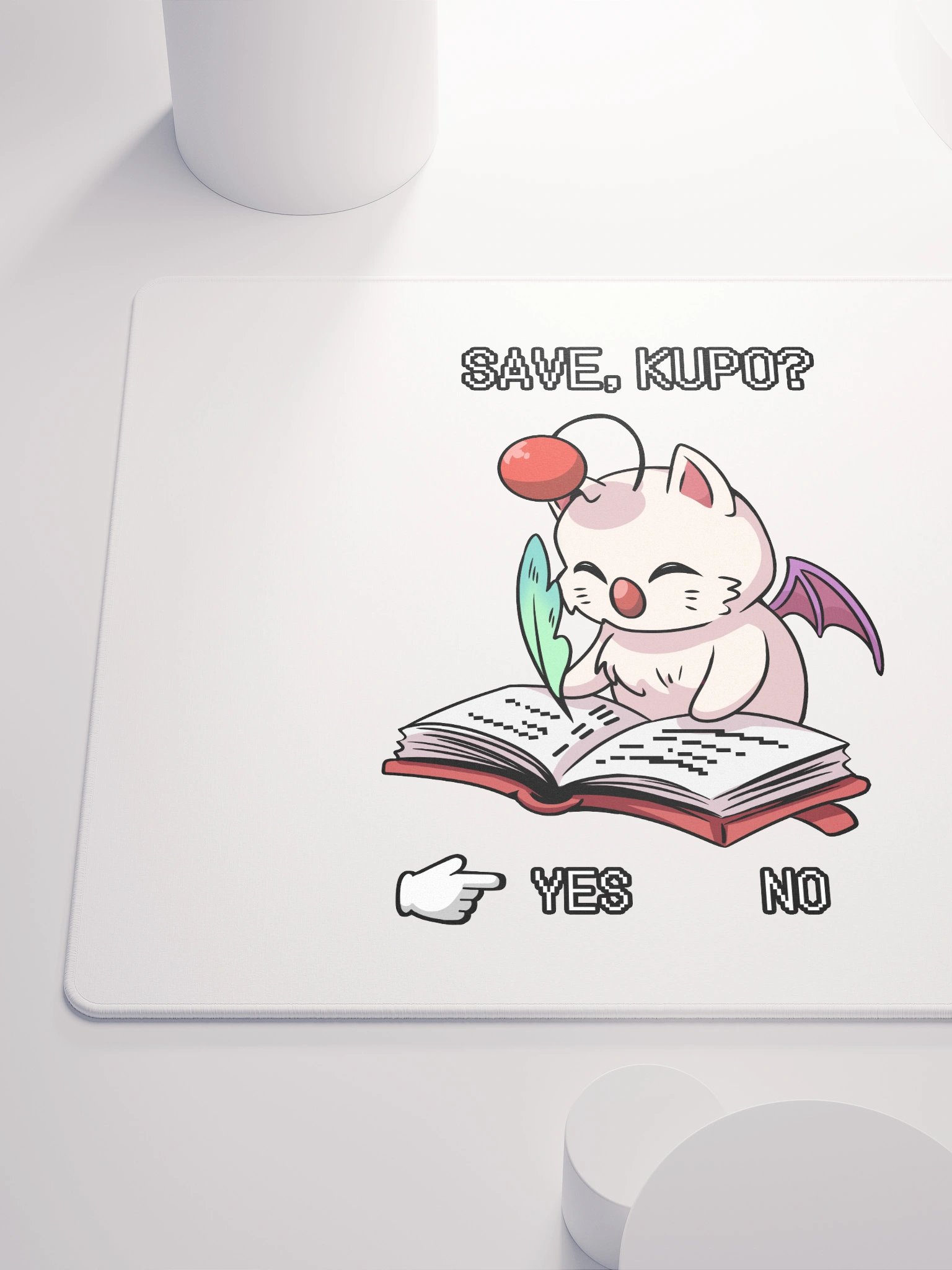 Save, Kupo? product image (6)