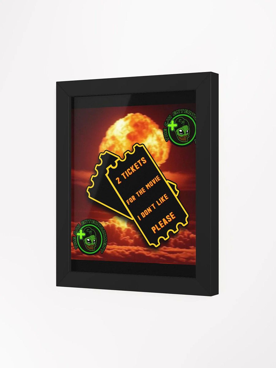 Two Tickets Review product image (31)