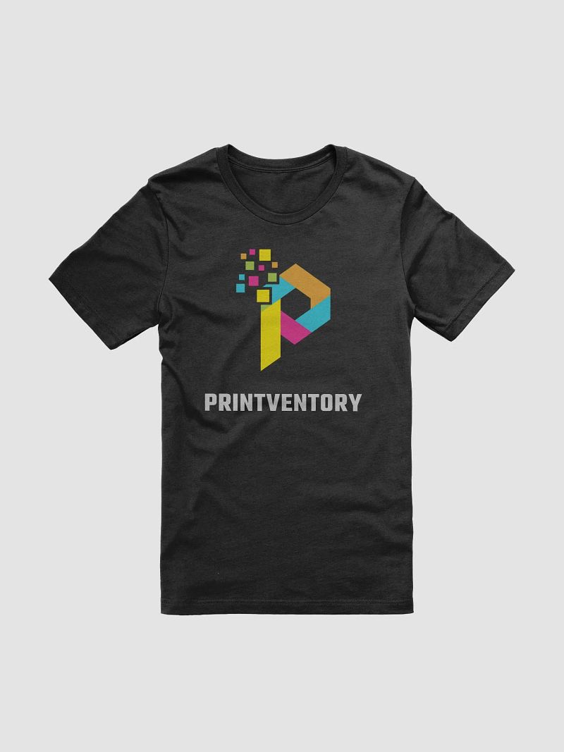 Printventory T-Shirt