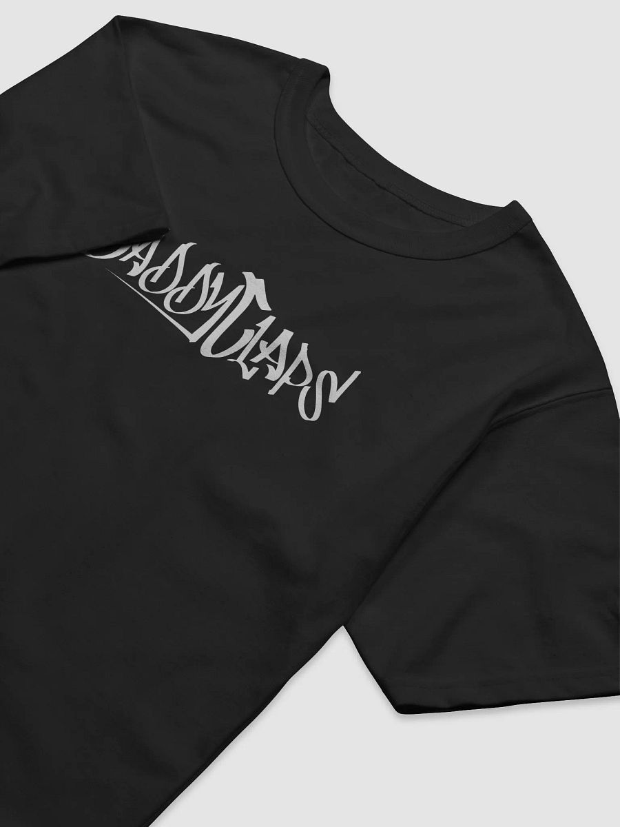 DaddyClaps T-Shirt product image (13)