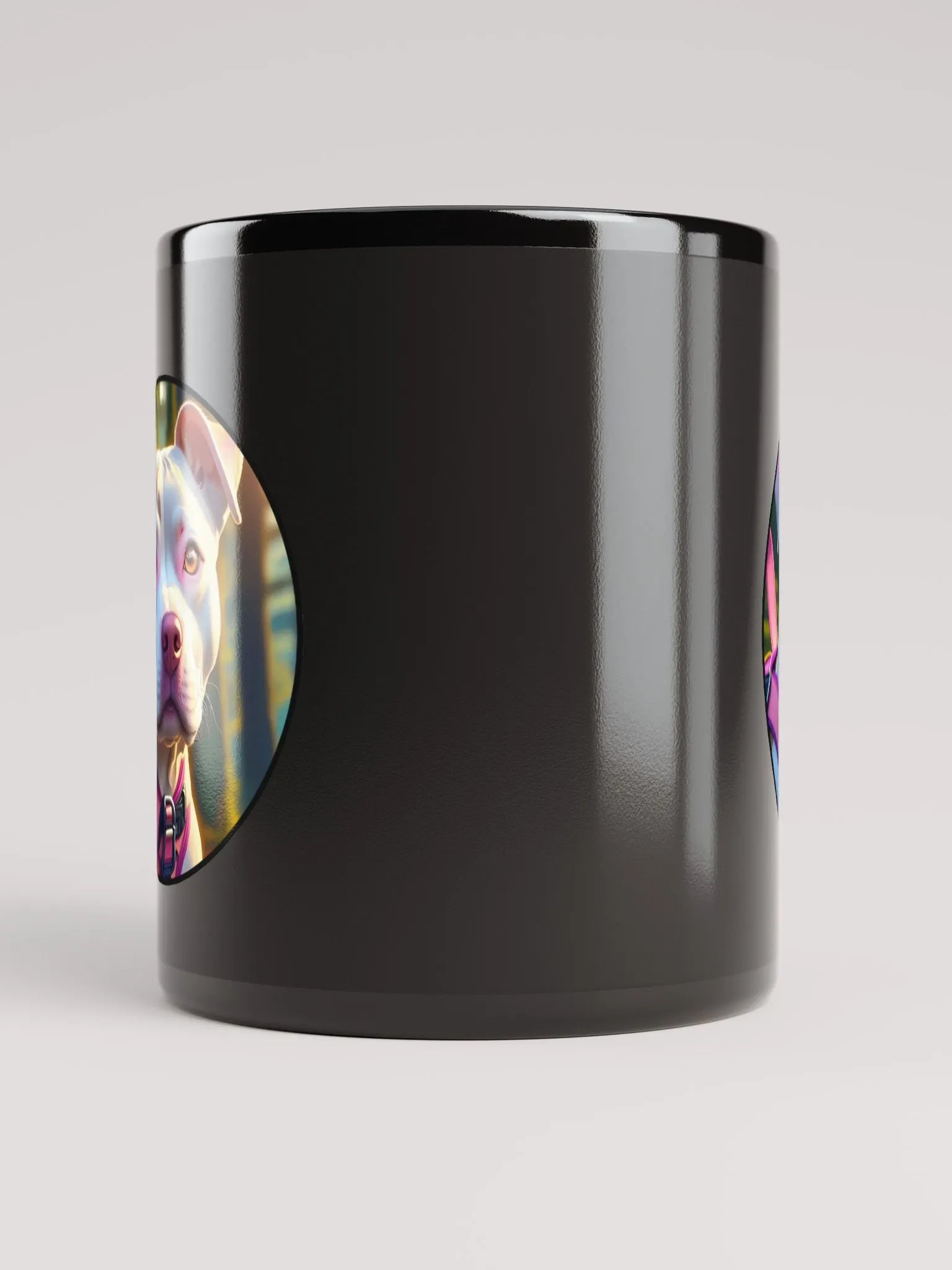 AI Hazel Mug product image (5)