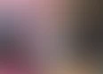 Howtomakedenimskirt's tag thumbnail