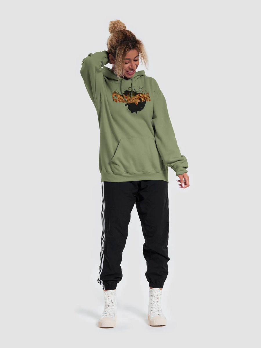 catchingfire3 crack hoodie product image (51)