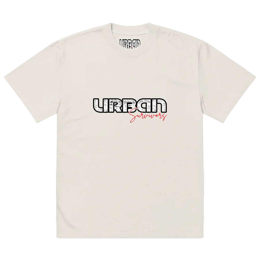 Living in the hood product image (24)
