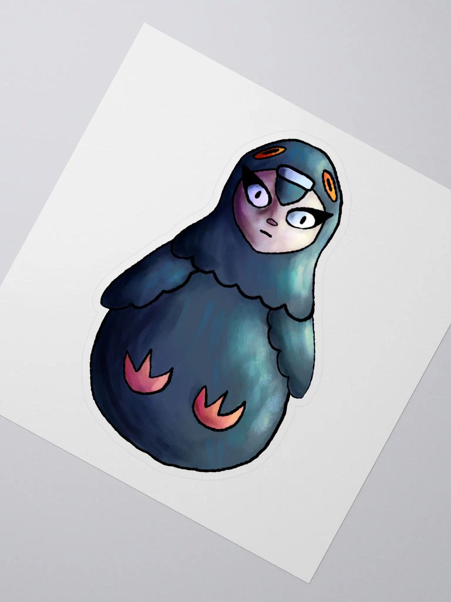 Kitgeon product image (6)