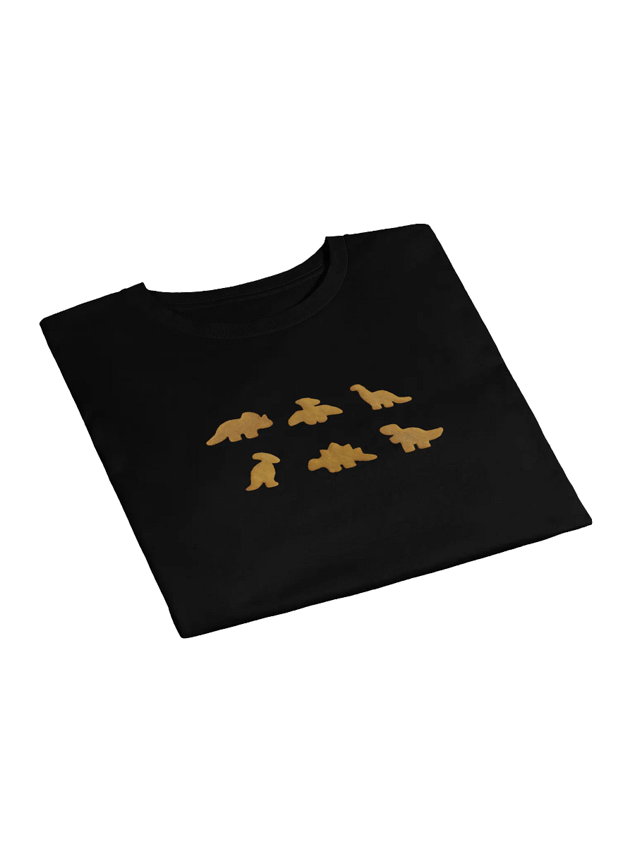 Dino Nugget Crop product image (7)