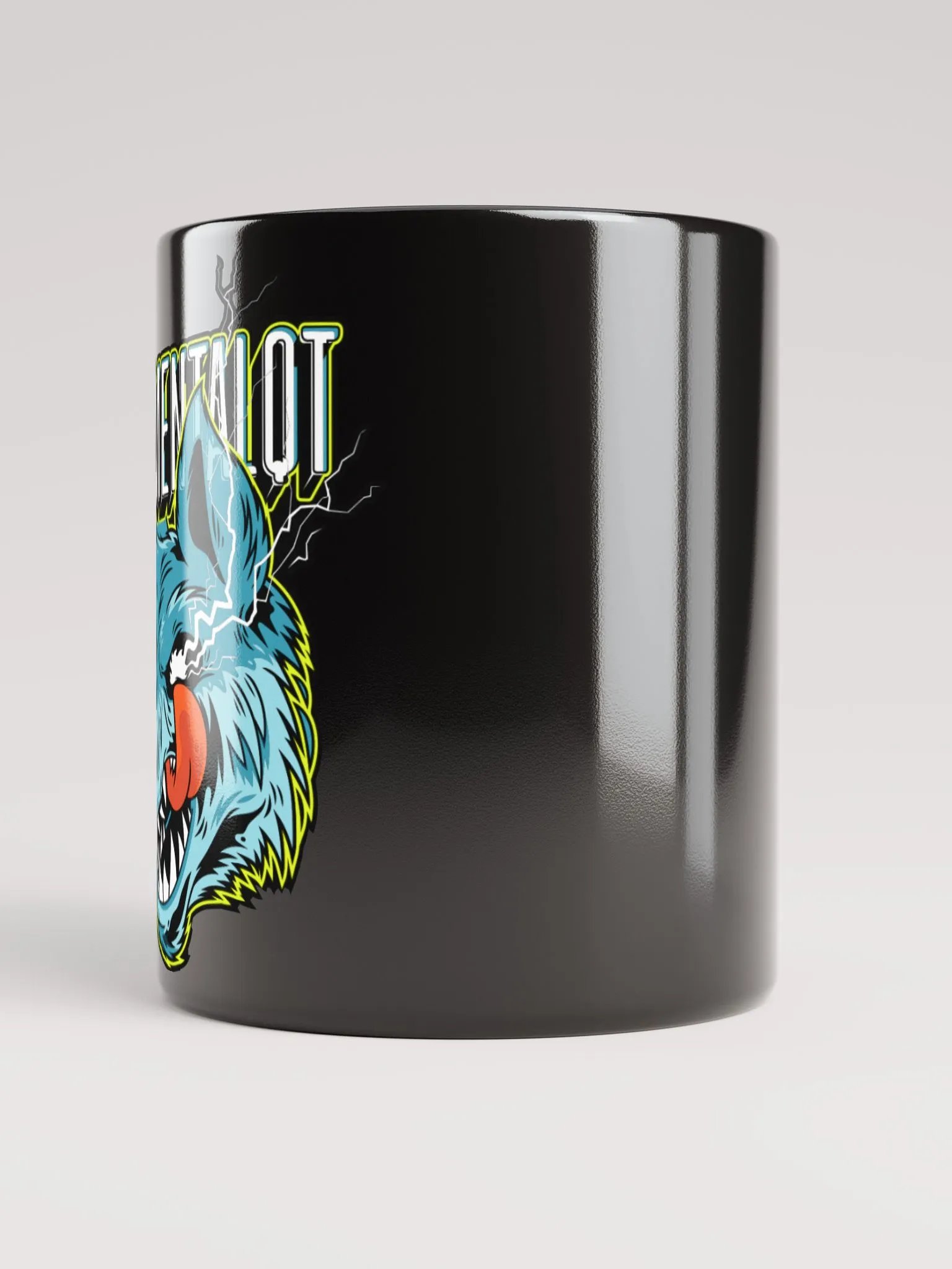 Qt cup 2 product image (2)