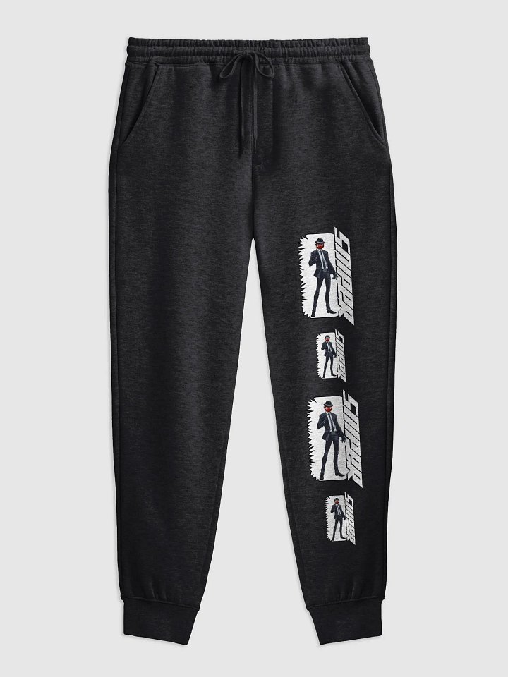 Sniper Sweats product image (5)