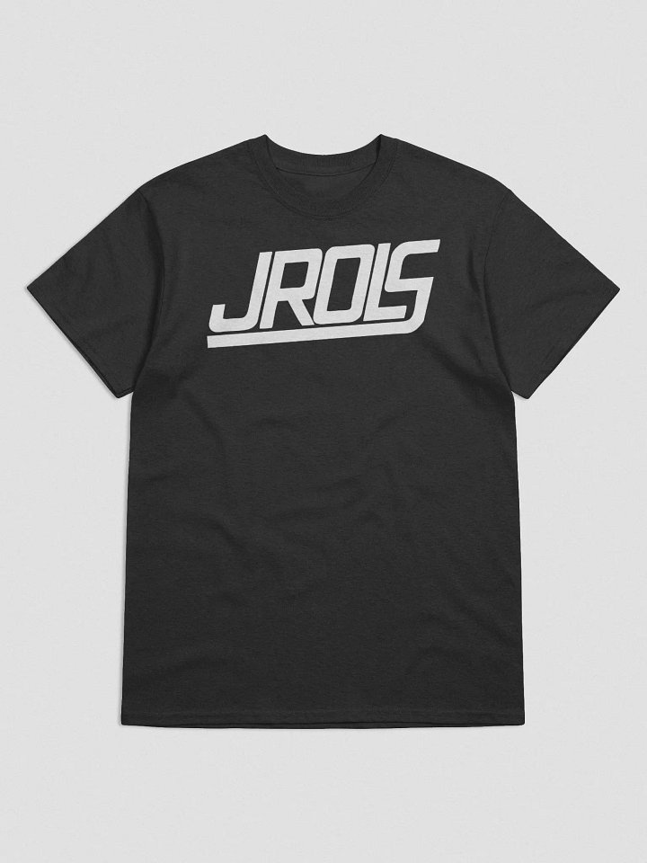 JRols Mens Shirt product image (1)