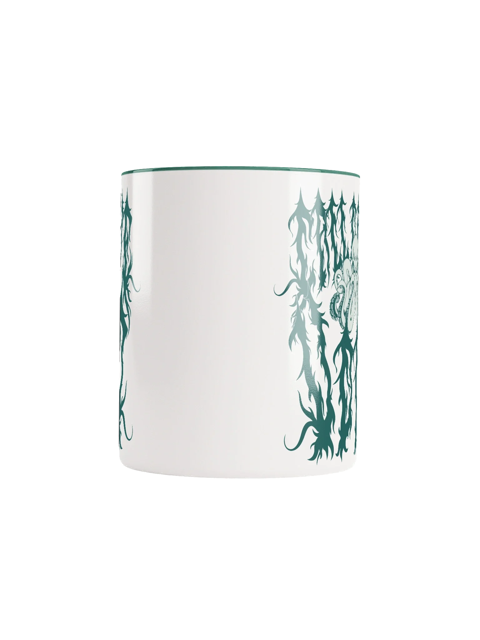 CotV - Mug product image (59)