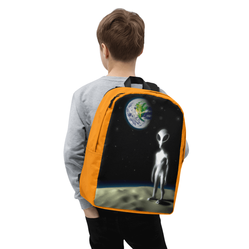 Over the moon backpack product image (8)
