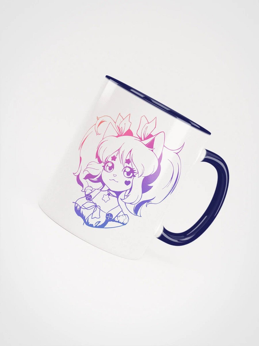 Gradient Mug product image (8)