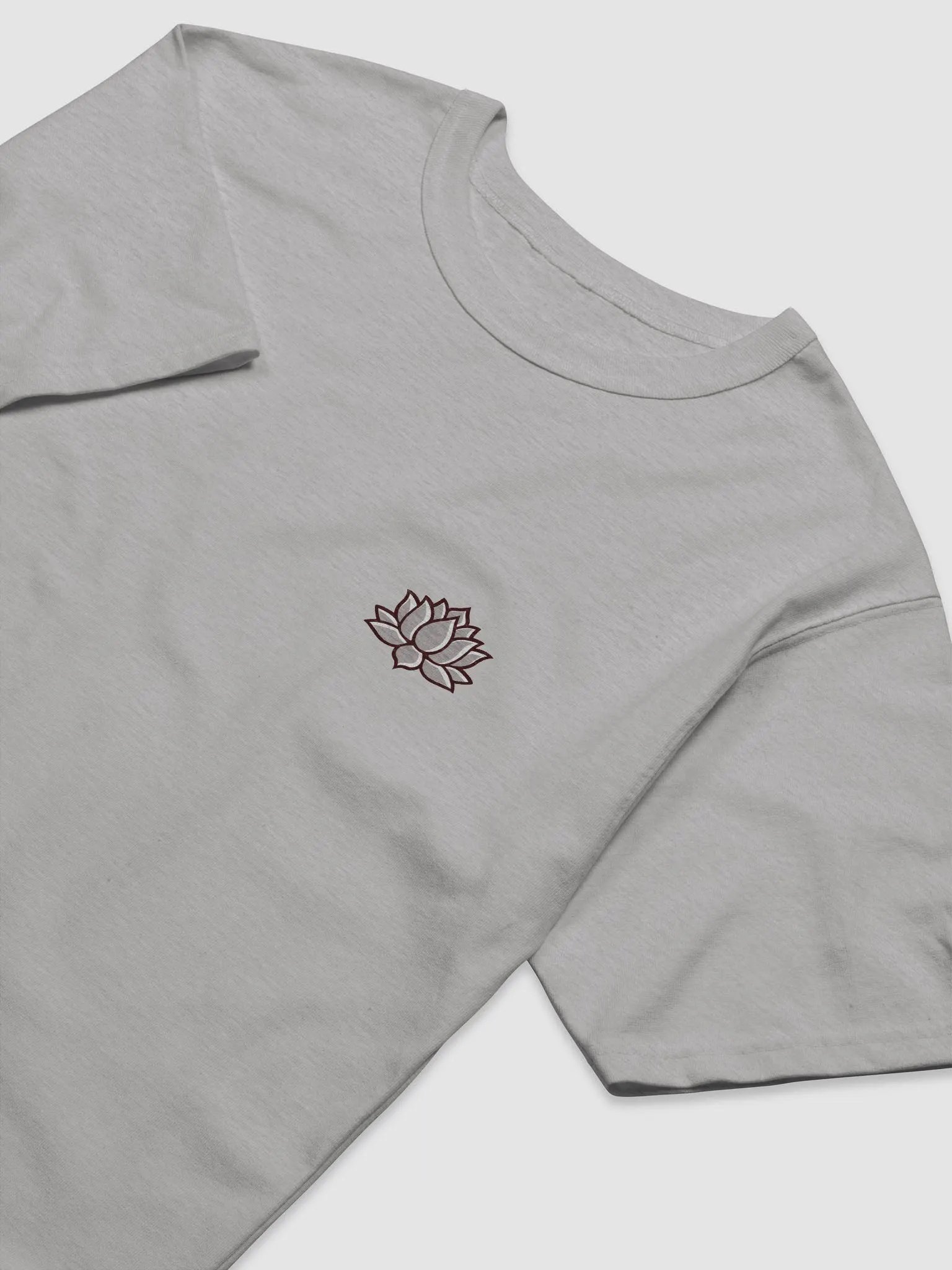 Champion Brand Lotus Tee product image (15)