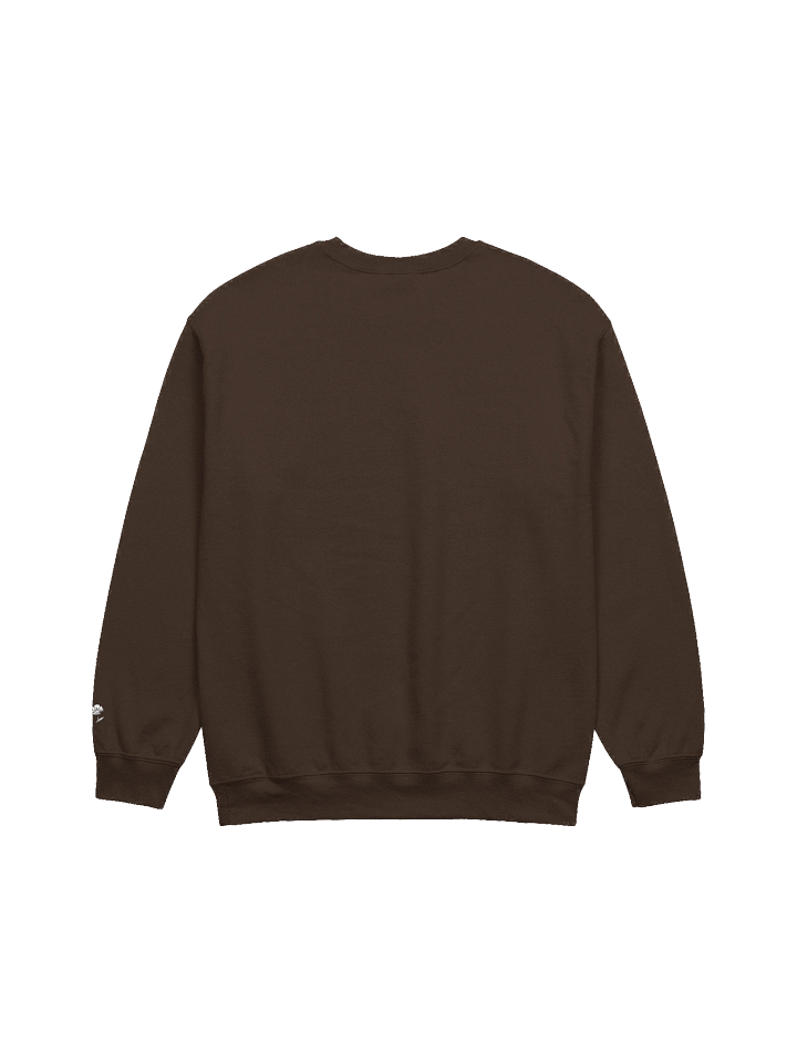 itslifewithlyss simplicity product image (2)