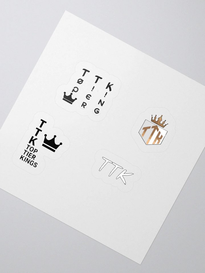 4-Stickers product image (3)