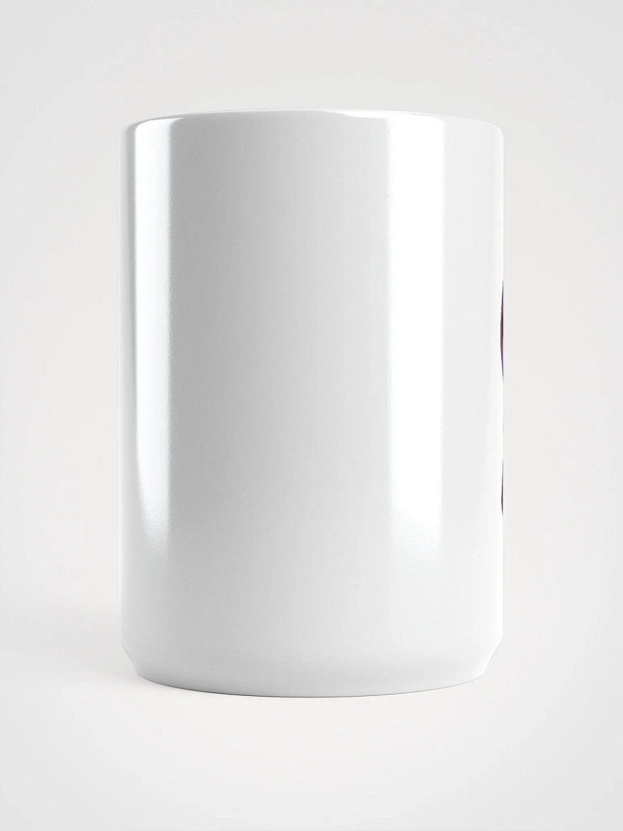 Cozy Chibi Cinder Mug product image (5)