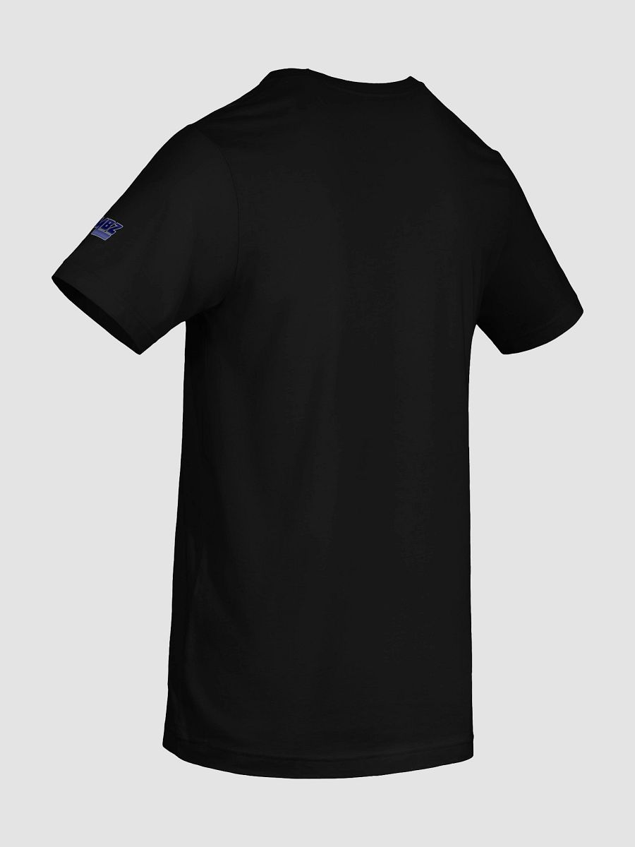Pixel Profiles Casual Shirt product image (84)