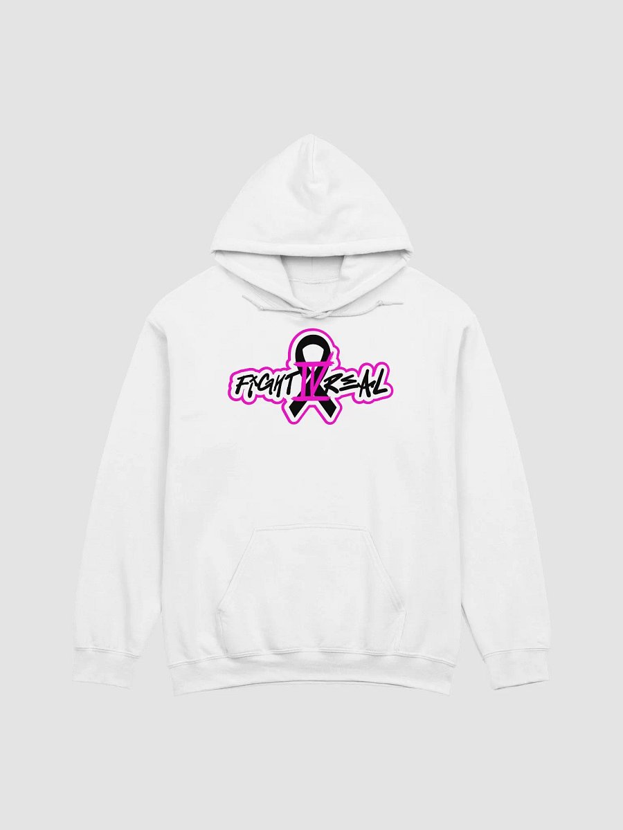 Breast Cancer Awareness Hoodies 5.0 product image (1)