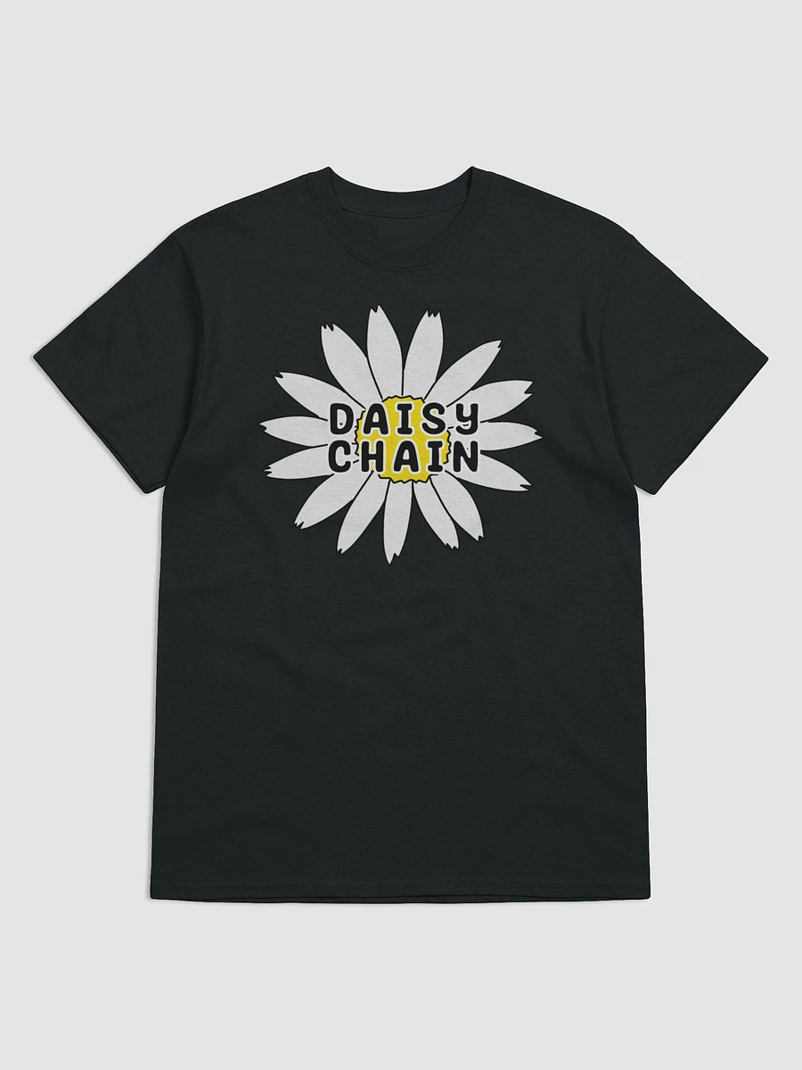 Daisy Chain T-Shirt product image (2)