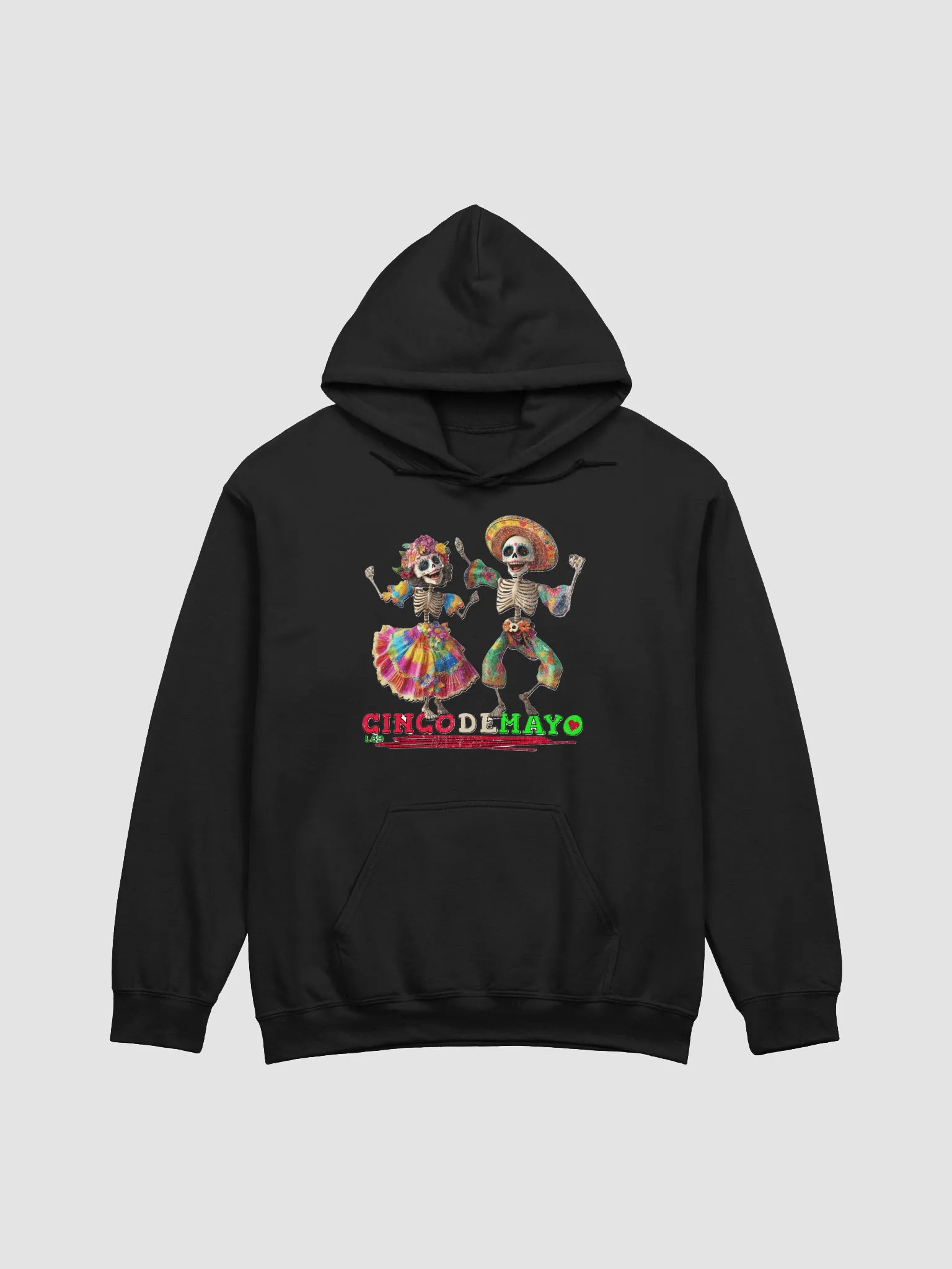CINCO DE MAYO product image (3)