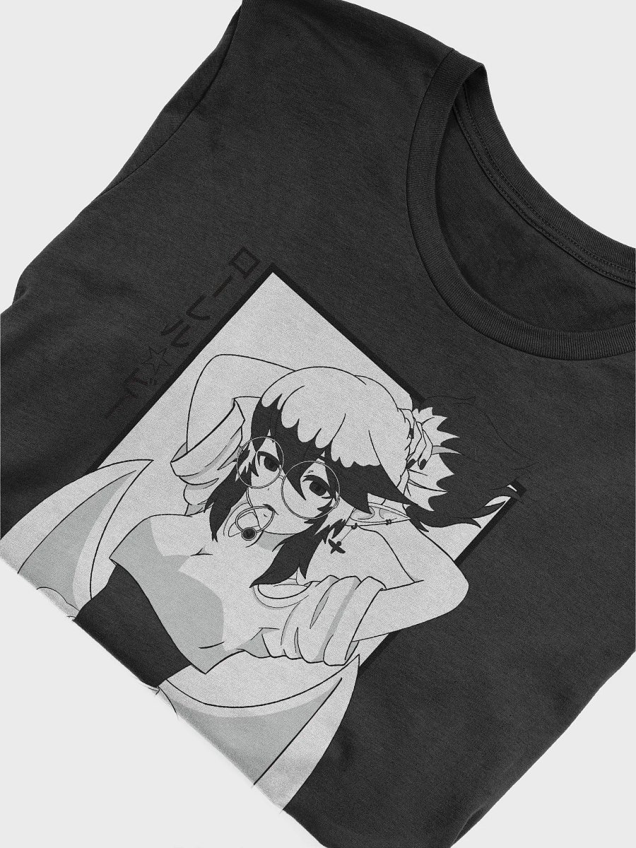 Legacy Vamp T-Shirt product image (50)