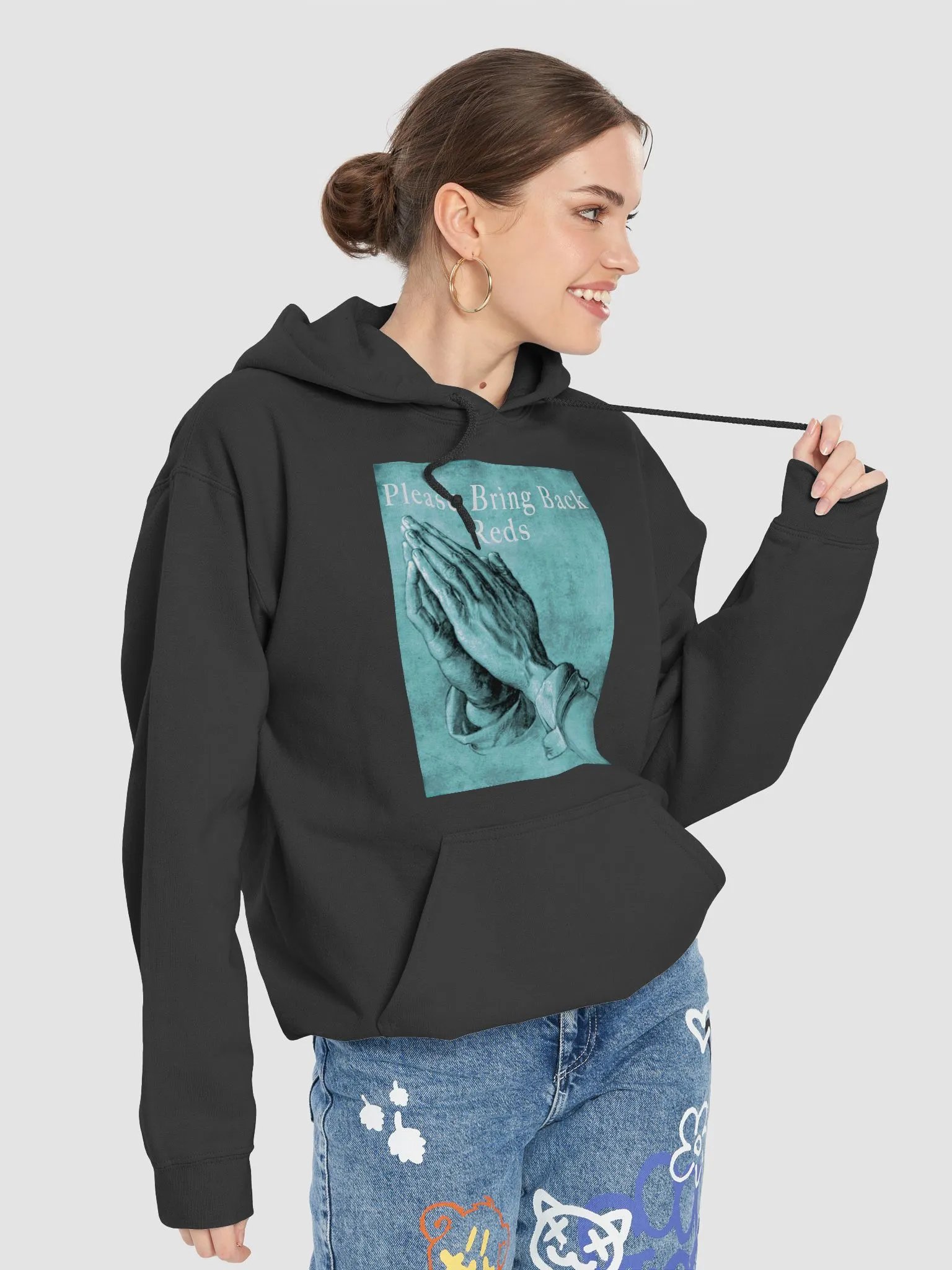 Reds are gone. product image (3)
