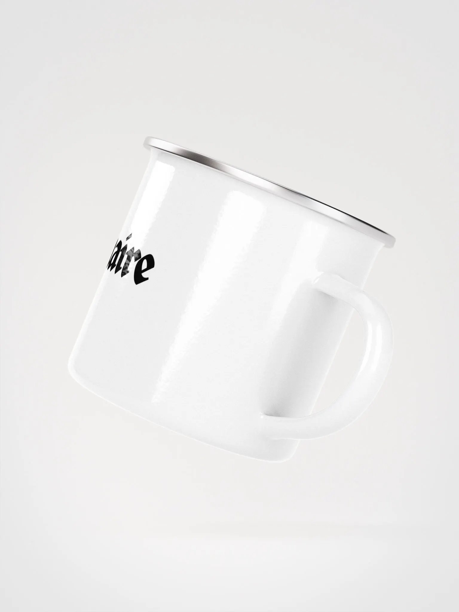 Crypto Geek Crypto Millionaire Mug product image (4)