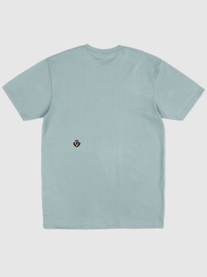 Sunflower Serenade Tee product image (13)