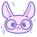 TheSqueakyBunny