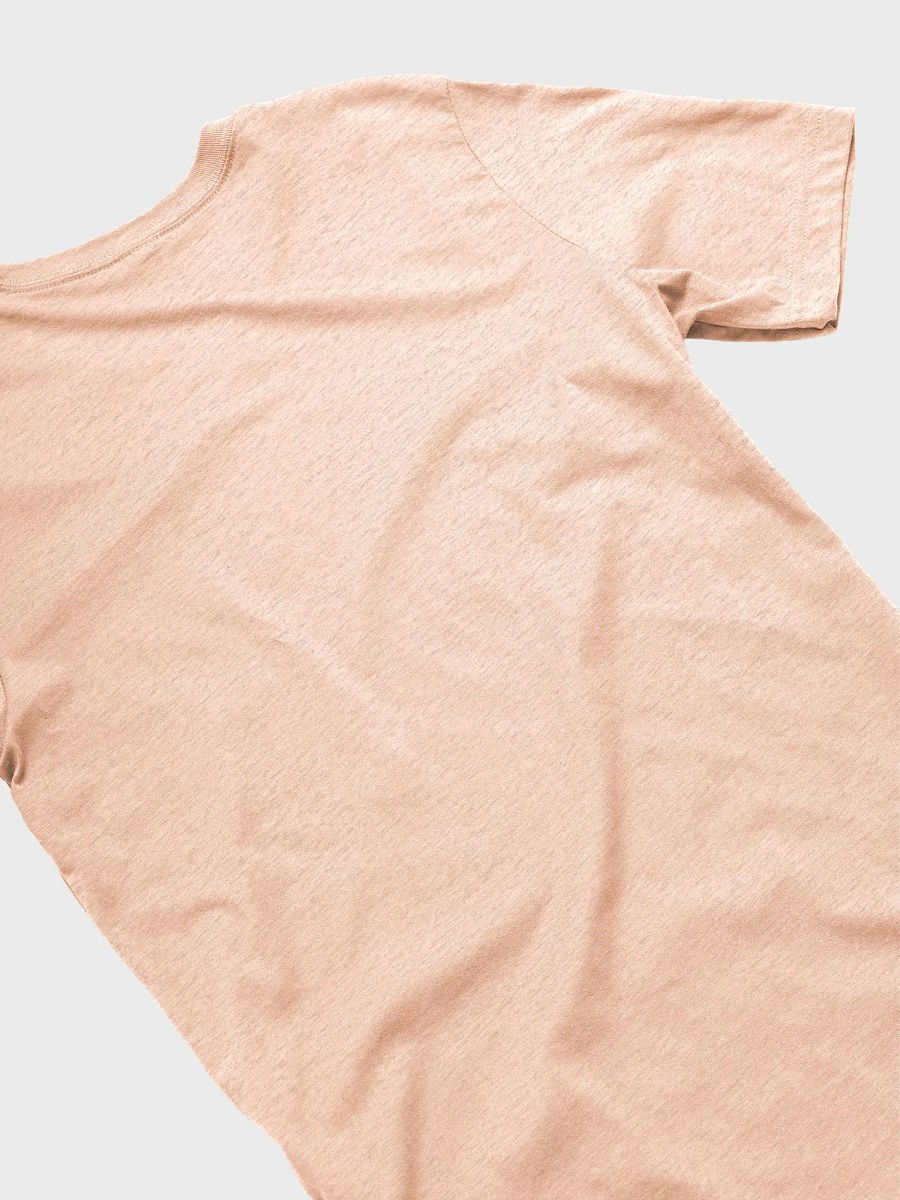 Doodle Flowers Shirt product image (5)