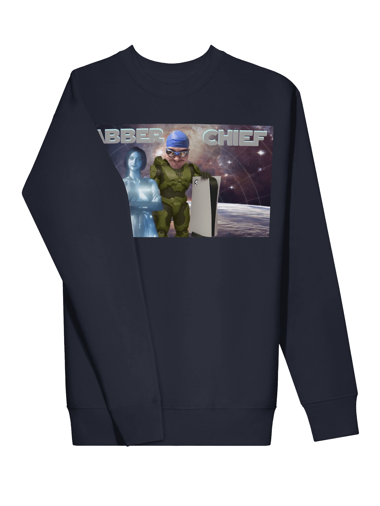 Dabber Chief product image (24)