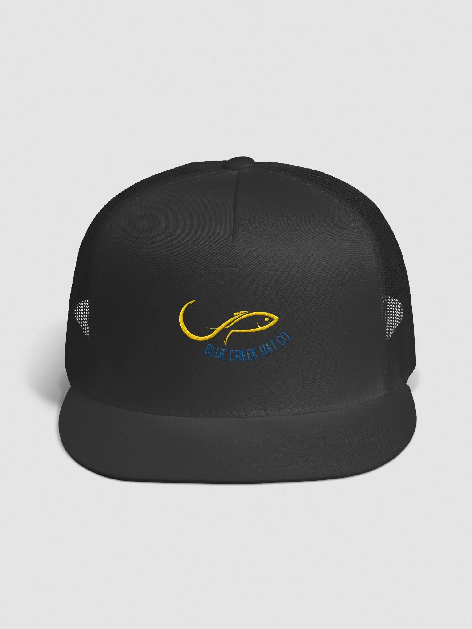 Fish hook product image (1)