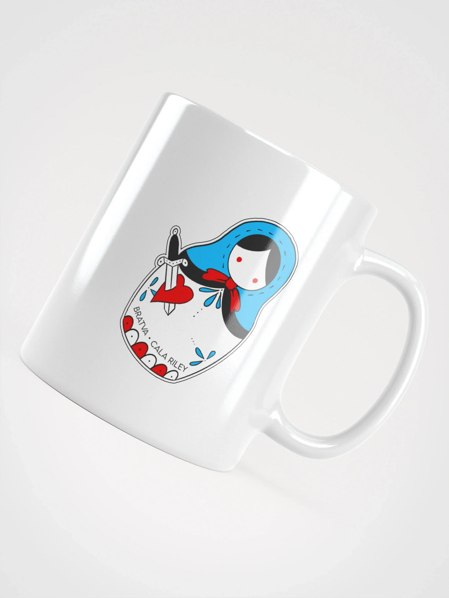 Maxim Mug 1 product image (15)