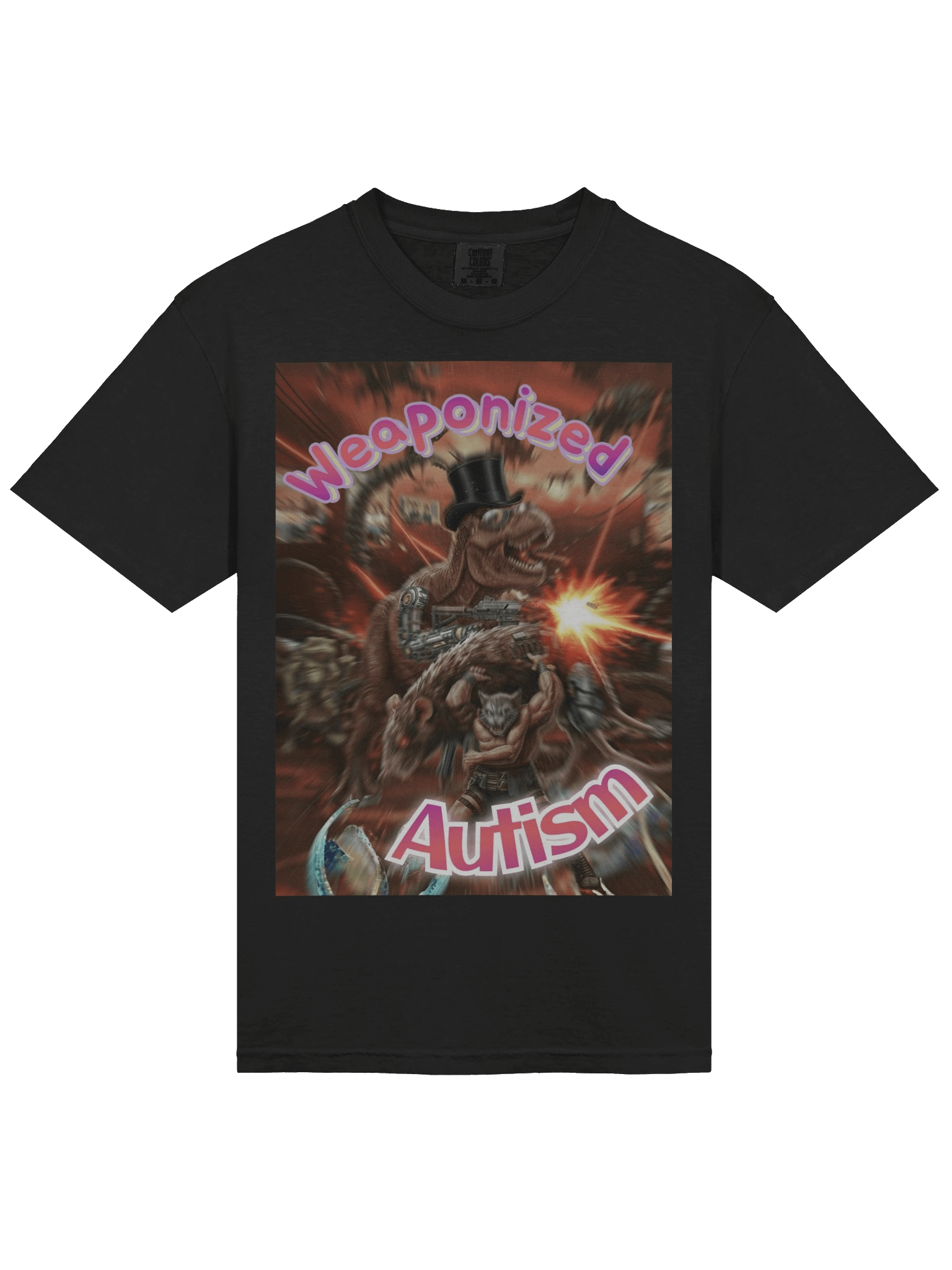 W A 2 product image (3)