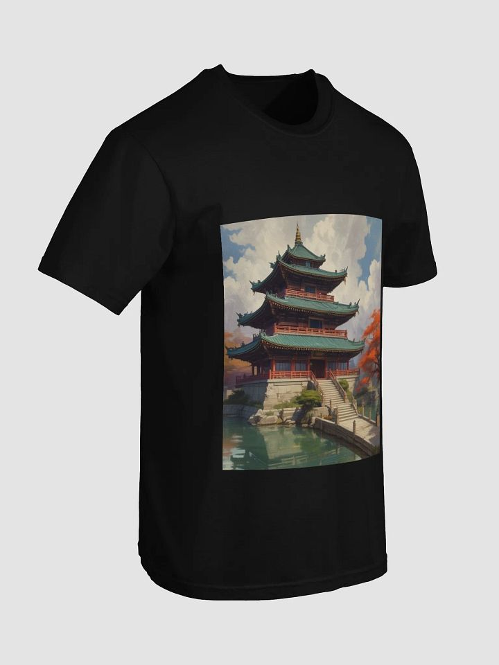 Temple product image (9)