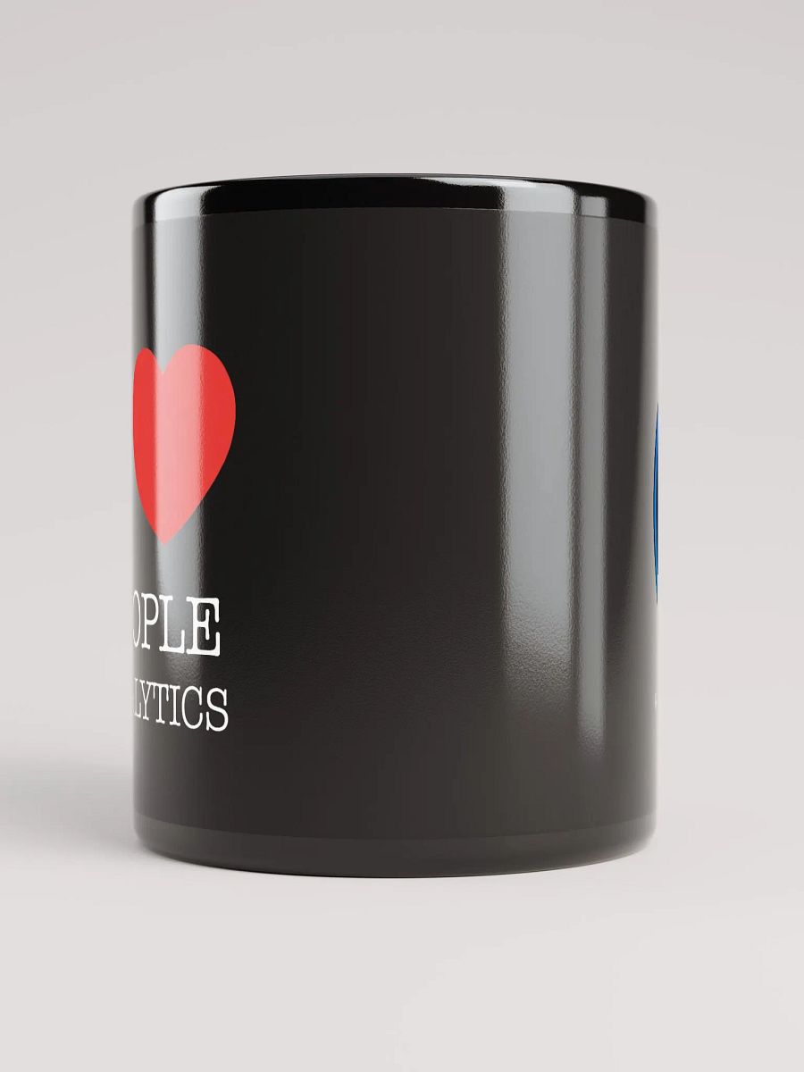 Taza 