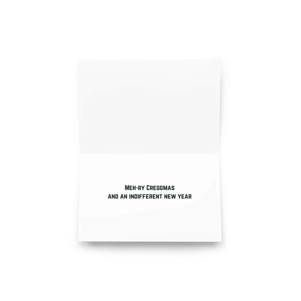 This is a greeting card. product image (5)