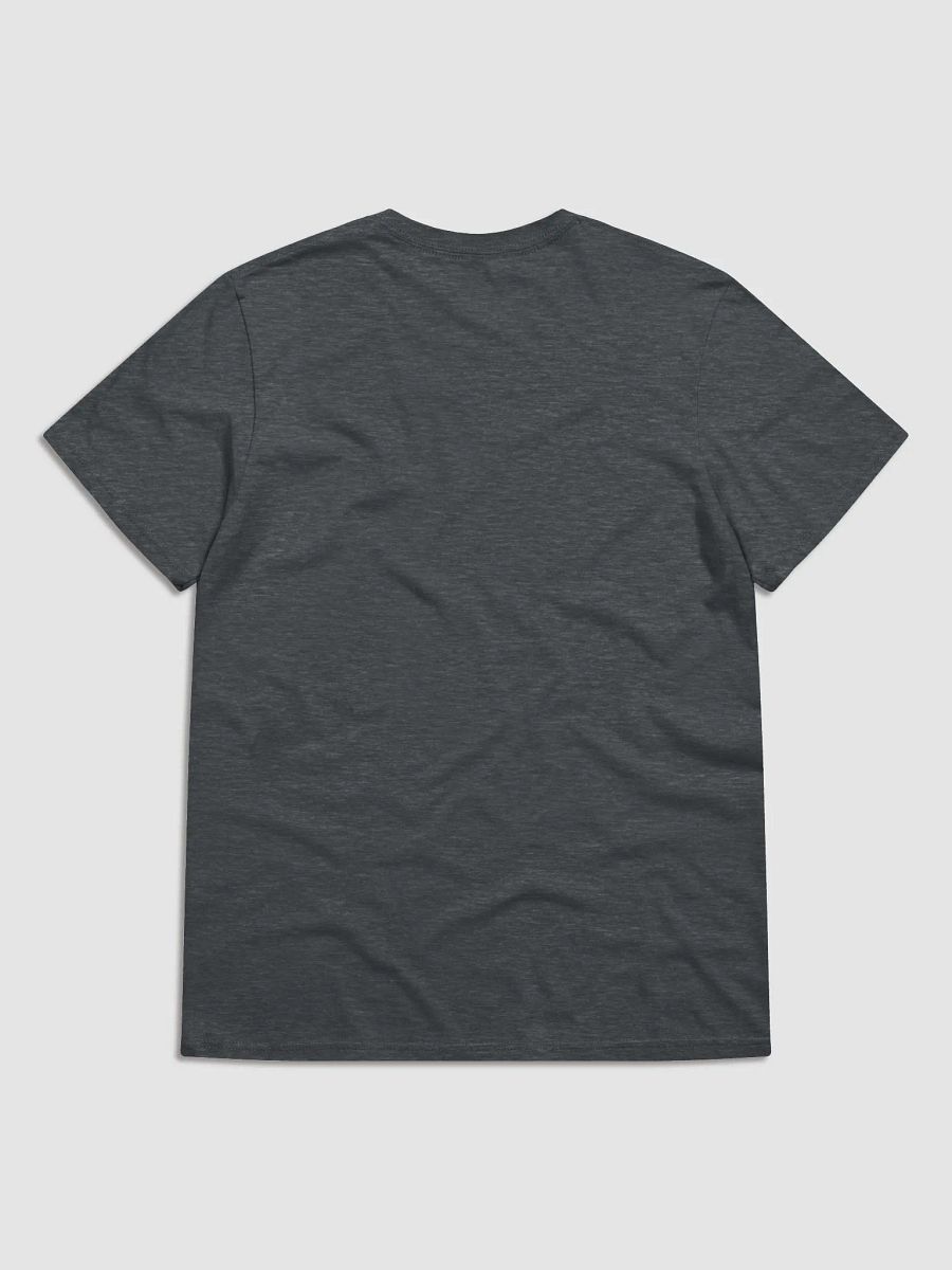 Hold My Beer product image (8)