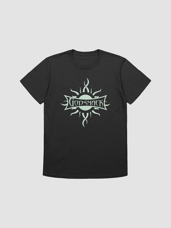 Godsmack Unisex T-Shirt product image (1)