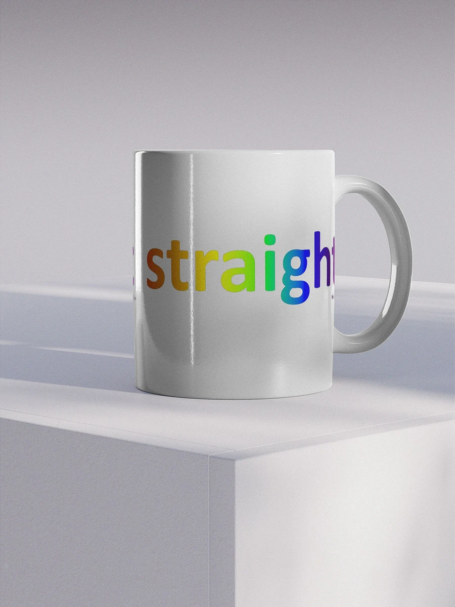straight mug product image (4)