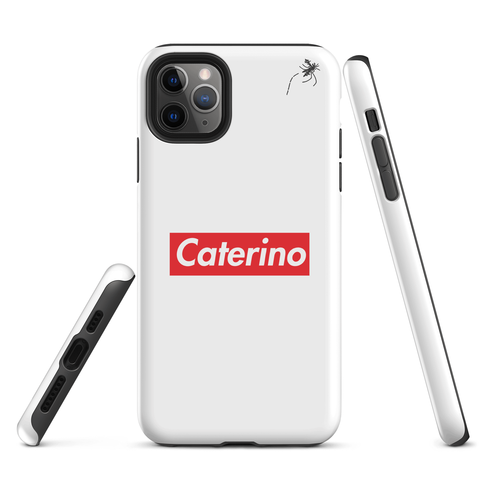 caterino iphone product image (3)