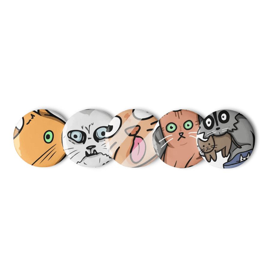 STINKY PINS product image (3)