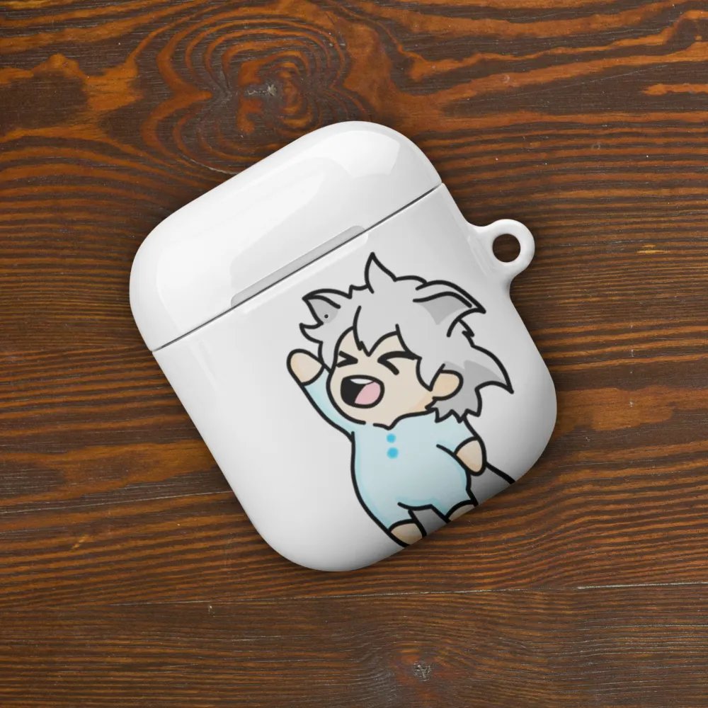 subi || airpod case || 2024 product image (10)