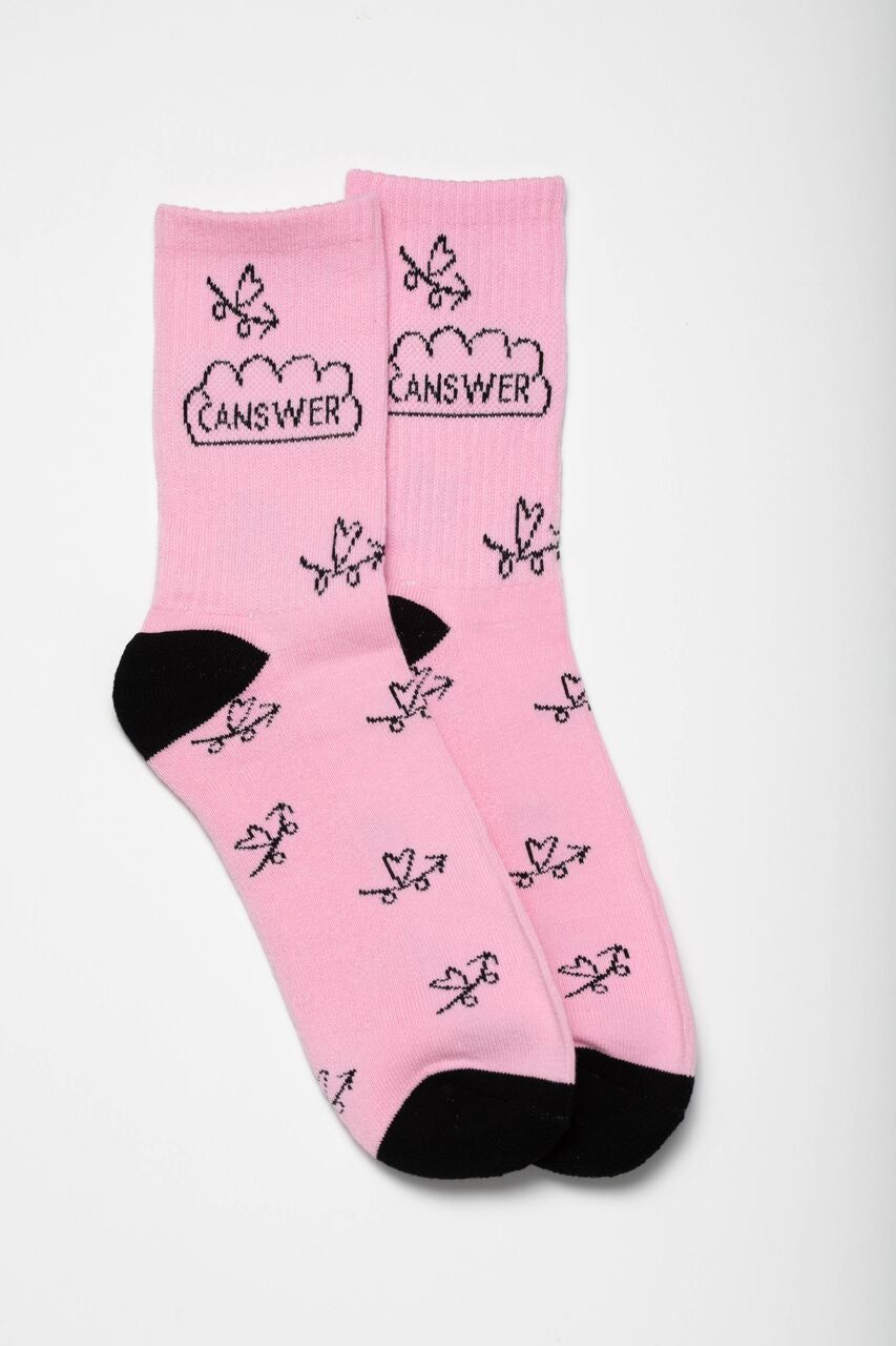 Canswer X Arrow Skate Co product image (5)